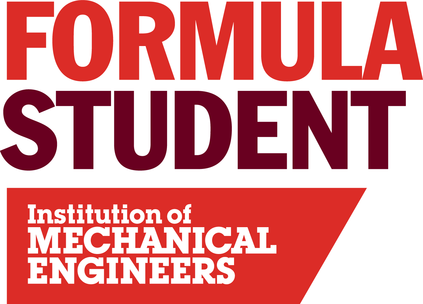 formula student