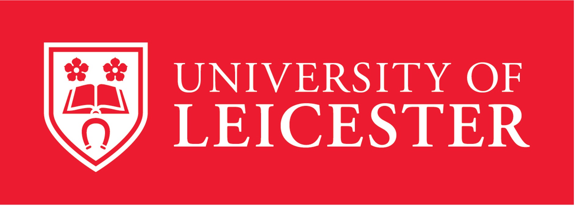 school of engineering